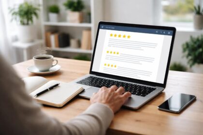 découvrez notre guide complet des avis sur lightinthebox pour savoir tout ce qu'il faut avant de passer commande : fiabilité, qualité des produits et conseils pratiques.