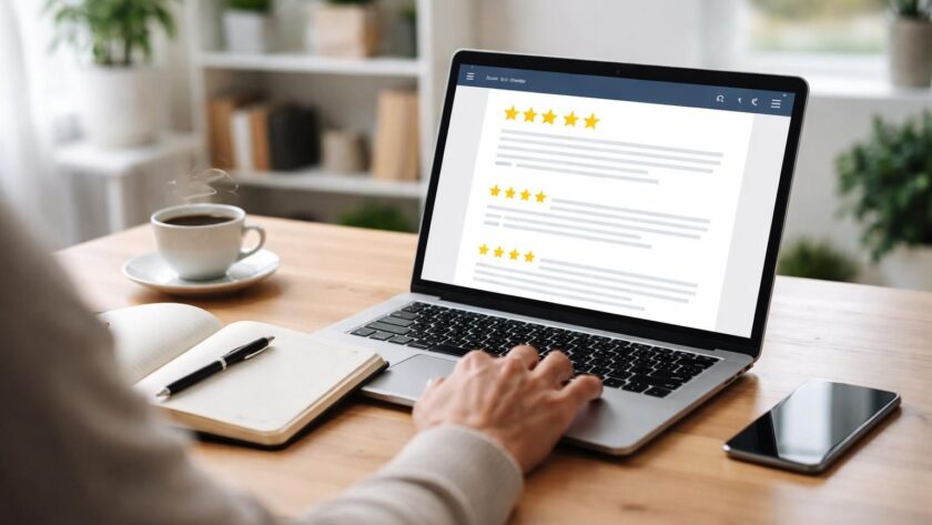 découvrez notre guide complet des avis sur lightinthebox pour savoir tout ce qu'il faut avant de passer commande : fiabilité, qualité des produits et conseils pratiques.