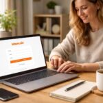 découvrez notre guide pratique pour accéder facilement à votre compte le bon coin sans aucun tracas. suivez nos conseils simples pour une connexion rapide et sécurisée.