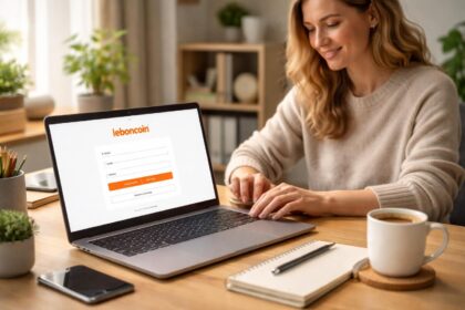 découvrez notre guide pratique pour accéder facilement à votre compte le bon coin sans aucun tracas. suivez nos conseils simples pour une connexion rapide et sécurisée.