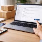 découvrez comment supprimer facilement votre compte aliexpress grâce à notre guide complet et détaillé, spécialement conçu pour les utilisateurs.