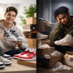 découvrez les avis sur kickz et explorez les expériences variées des utilisateurs entre satisfaction et déception pour faire le meilleur choix.