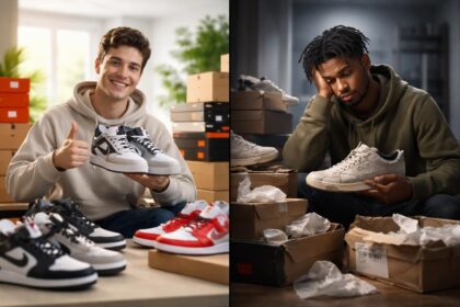 découvrez les avis sur kickz et explorez les expériences variées des utilisateurs entre satisfaction et déception pour faire le meilleur choix.