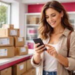 découvrez les meilleures astuces pour utiliser mondial relay efficacement et simplifier vos envois de colis comme un véritable expert.
