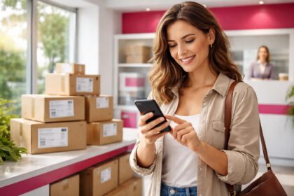 découvrez les meilleures astuces pour utiliser mondial relay efficacement et simplifier vos envois de colis comme un véritable expert.