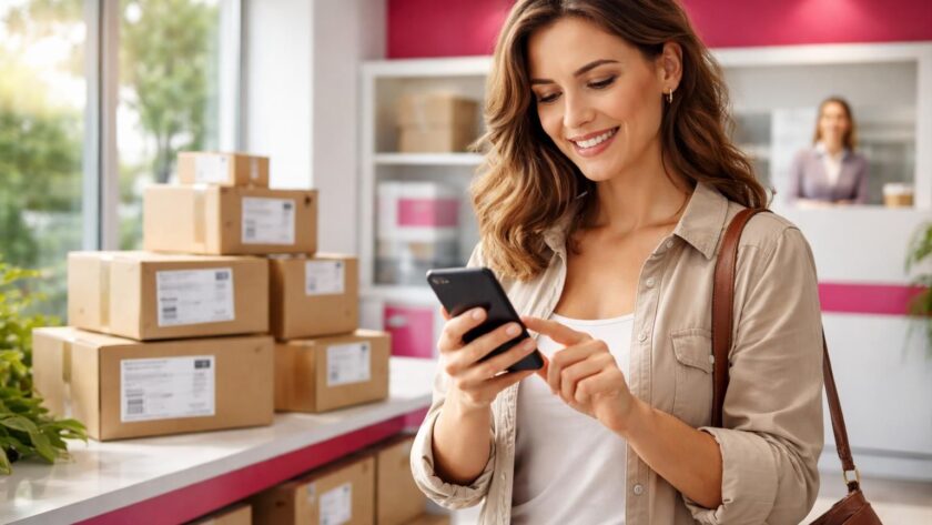 découvrez les meilleures astuces pour utiliser mondial relay efficacement et simplifier vos envois de colis comme un véritable expert.