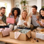 découvrez les avis les plus fiables sur zalando privé et ce que les utilisateurs pensent réellement de leurs achats. guide complet pour faire le bon choix.