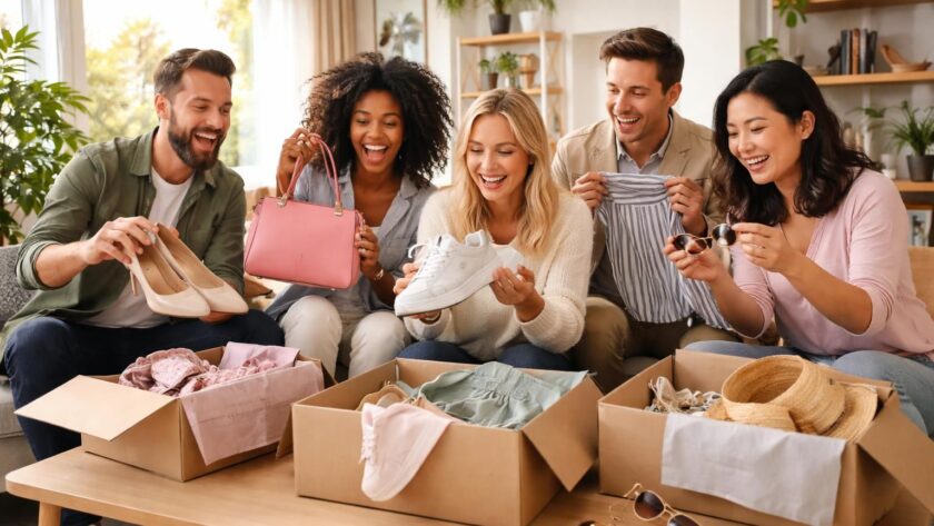 découvrez les avis les plus fiables sur zalando privé et ce que les utilisateurs pensent réellement de leurs achats. guide complet pour faire le bon choix.