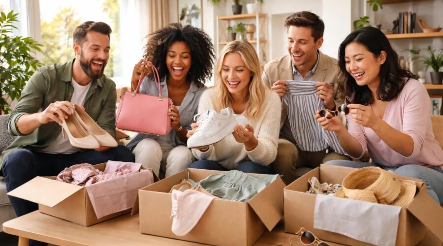 découvrez les avis les plus fiables sur zalando privé et ce que les utilisateurs pensent réellement de leurs achats. guide complet pour faire le bon choix.