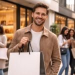 découvrez les avis authentiques des clients sur la boutique officielle et ce qu'ils pensent réellement de leurs achats.