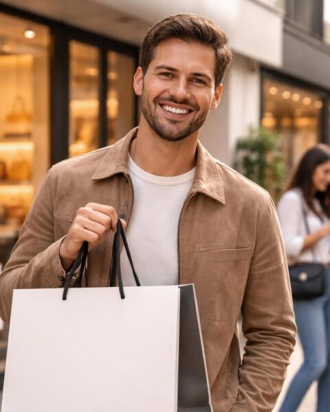 découvrez les avis authentiques des clients sur la boutique officielle et ce qu'ils pensent réellement de leurs achats.