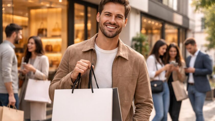 découvrez les avis authentiques des clients sur la boutique officielle et ce qu'ils pensent réellement de leurs achats.