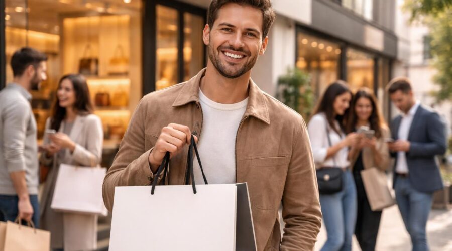 découvrez les avis authentiques des clients sur la boutique officielle et ce qu'ils pensent réellement de leurs achats.