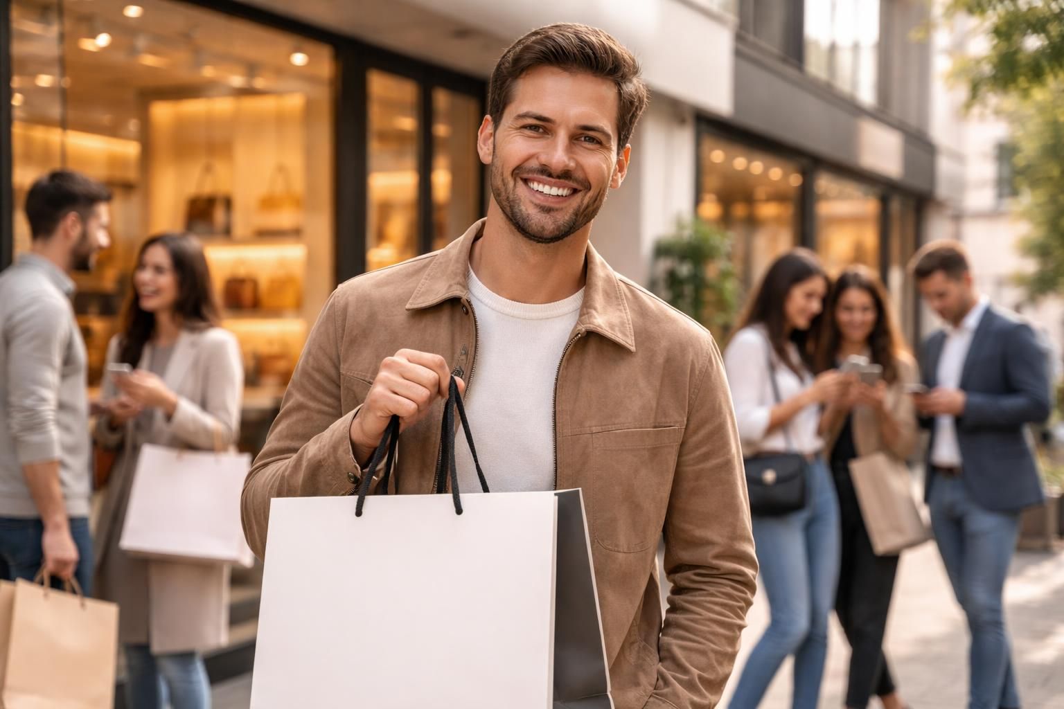 découvrez les avis authentiques des clients sur la boutique officielle et ce qu'ils pensent réellement de leurs achats.