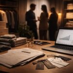 découvrez les secrets bien gardés de zalando prive, les meilleures offres exclusives et astuces pour profiter des ventes privées mode et lifestyle.