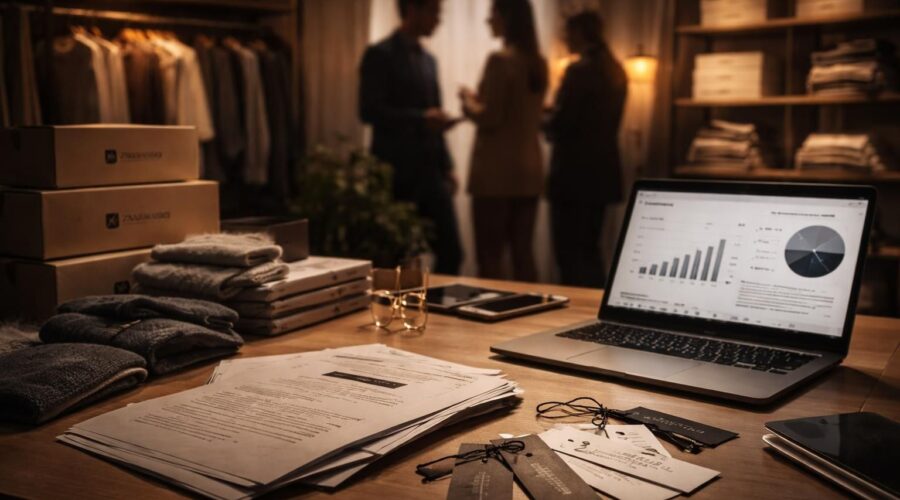 découvrez les secrets bien gardés de zalando prive, les meilleures offres exclusives et astuces pour profiter des ventes privées mode et lifestyle.