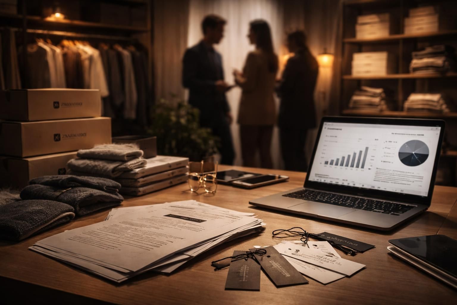 découvrez les secrets bien gardés de zalando prive, les meilleures offres exclusives et astuces pour profiter des ventes privées mode et lifestyle.