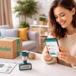 découvrez pourquoi modifier le mode de livraison après un achat sur vinted peut vous éviter des désagréments et garantir une transaction réussie.