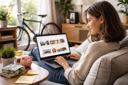 découvrez pourquoi il est crucial de consulter régulièrement vos annonces sauvegardées sur le bon coin pour ne rien manquer, suivre les meilleures offres et optimiser vos achats.