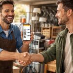 découvrez pourquoi le contact sur le bon coin est crucial pour faciliter les échanges entre vendeurs et acheteurs, garantir des transactions sûres et optimiser vos ventes.