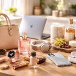 découvrez saramart, votre destination pour une sélection exclusive des produits incontournables à ne pas manquer. qualité et nouveautés garanties !