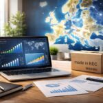 découvrez la signification de 'made in eec' avec notre guide complet destiné aux entrepreneurs. comprenez son importance et comment l'utiliser efficacement pour votre business.