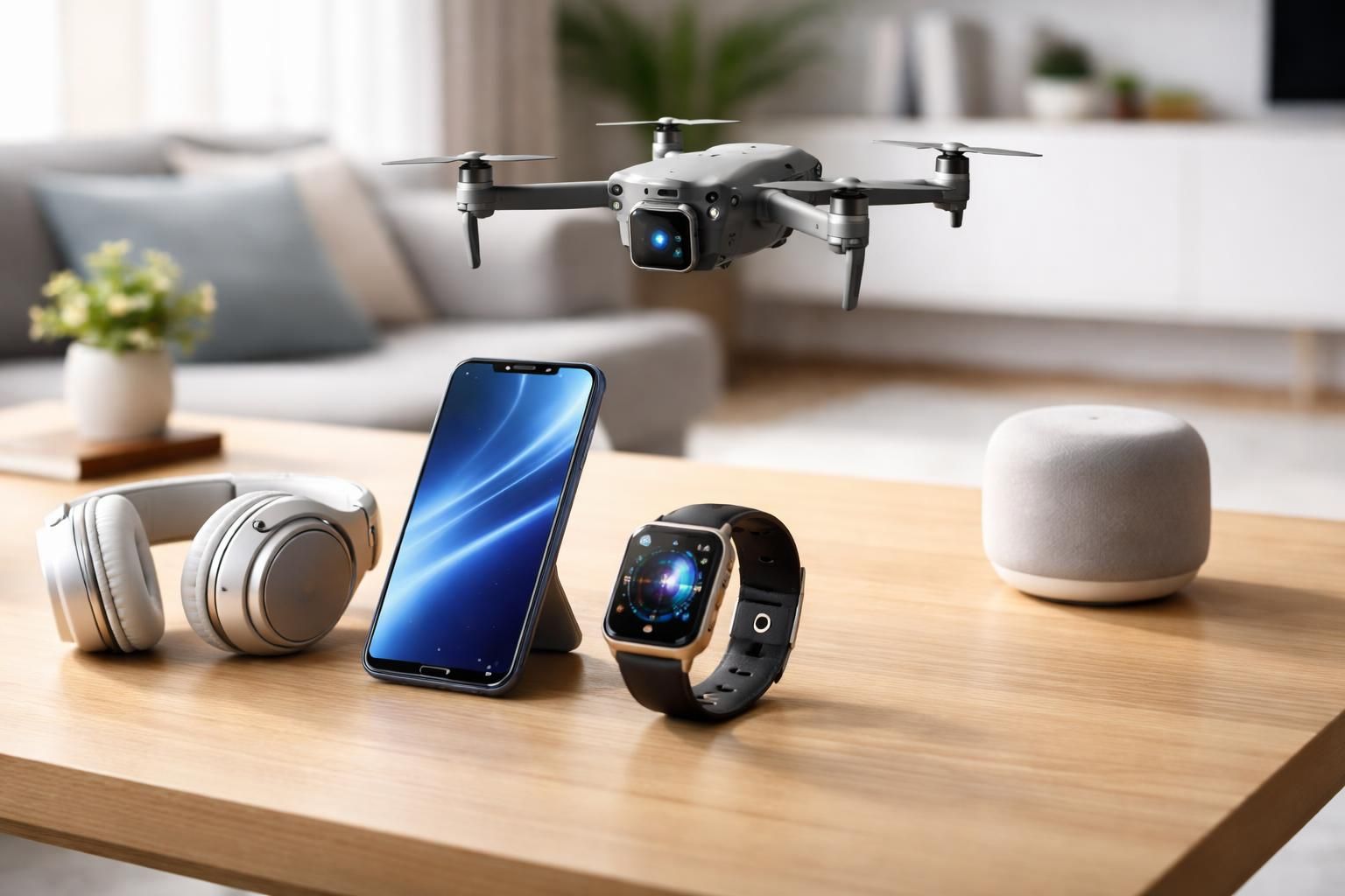 découvrez le top 5 des gadgets incontournables à acheter sur best buy cette année pour rester à la pointe de la technologie avec les meilleures offres et nouveautés.
