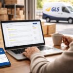 découvrez tout ce qu'il faut savoir sur les avis concernant gls pour faire un choix éclairé avant de sélectionner votre transporteur.