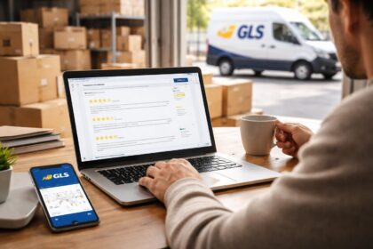 découvrez tout ce qu'il faut savoir sur les avis concernant gls pour faire un choix éclairé avant de sélectionner votre transporteur.