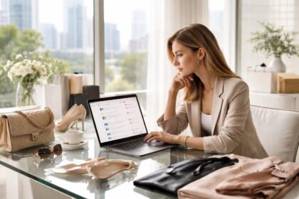 découvrez tout ce qu'il faut savoir sur les avis concernant ssense avant de passer votre commande, pour faire un choix éclairé et sécurisé.