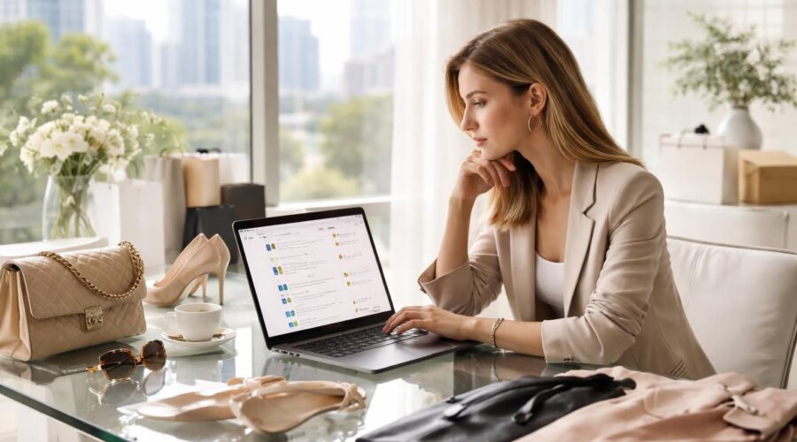 découvrez tout ce qu'il faut savoir sur les avis concernant ssense avant de passer votre commande, pour faire un choix éclairé et sécurisé.