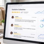 découvrez les avis récents sur vestiaire collective et explorez les tendances émergentes du marché de la mode de seconde main pour rester à la pointe du style durable.
