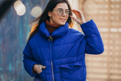 Les secrets d’une doudoune de qualité : ce qu’il faut savoir pour bien la choisir