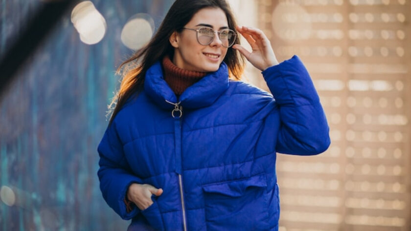 Les secrets d’une doudoune de qualité : ce qu’il faut savoir pour bien la choisir
