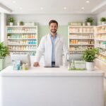 découvrez 1001 pharmacie, votre boutique en ligne dédiée à la santé et au bien-être. produits pharmaceutiques, compléments alimentaires et conseils experts pour prendre soin de vous au quotidien.