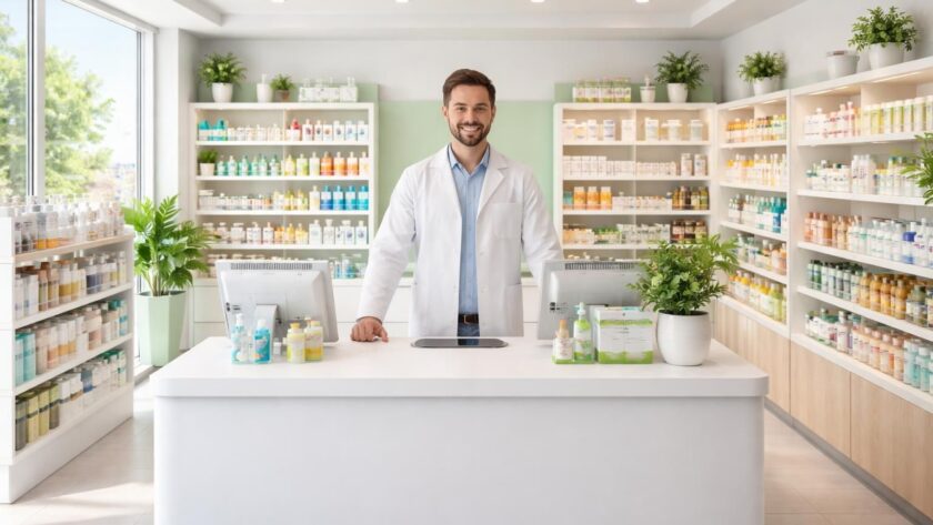 découvrez 1001 pharmacie, votre boutique en ligne dédiée à la santé et au bien-être. produits pharmaceutiques, compléments alimentaires et conseils experts pour prendre soin de vous au quotidien.