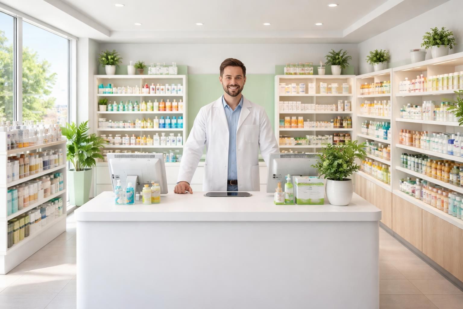 découvrez 1001 pharmacie, votre boutique en ligne dédiée à la santé et au bien-être. produits pharmaceutiques, compléments alimentaires et conseils experts pour prendre soin de vous au quotidien.