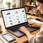 découvrez comment acheter moins cher en utilisant des comparateurs de prix efficaces pour trouver les meilleures offres et économiser sur vos achats.