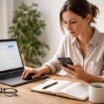 découvrez des astuces efficaces pour gérer un compte vinted bloqué lors d'une transaction en cours et résoudre rapidement vos problèmes.