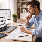 découvrez des astuces efficaces pour maîtriser le calcul des frais sur le bon coin et maximiser vos bénéfices lors de vos ventes en ligne.