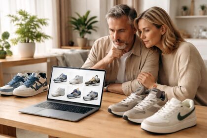 découvrez notre guide complet des avis sur bstn, qui vous aide à faire le meilleur choix avant d'acheter. toutes les informations essentielles pour les acheteurs.