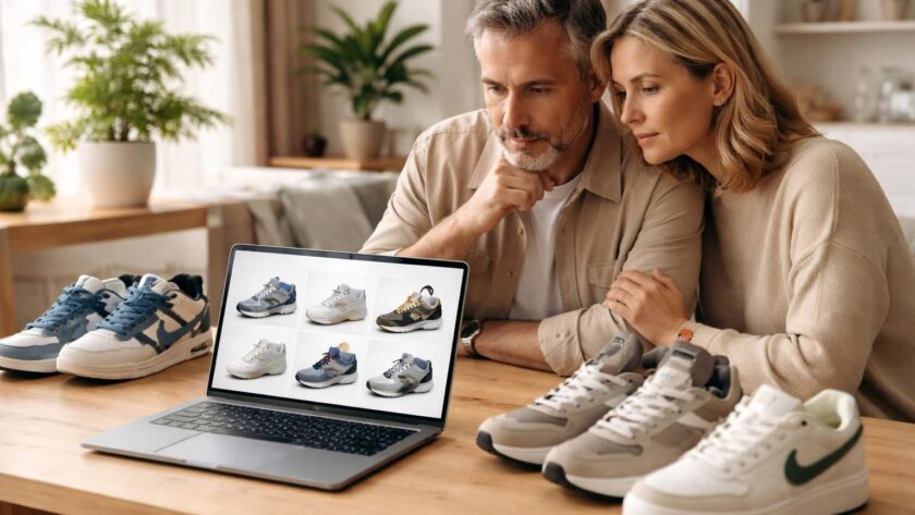 découvrez notre guide complet des avis sur bstn, qui vous aide à faire le meilleur choix avant d'acheter. toutes les informations essentielles pour les acheteurs.