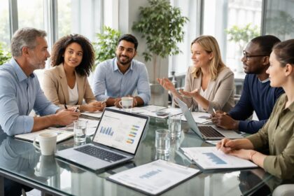 découvrez notre analyse complète des retours clients sur beebs. lisez des avis détaillés pour prendre une décision éclairée avant d'utiliser ce service.