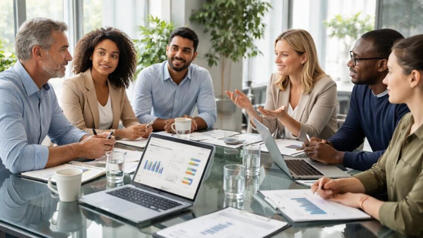 découvrez notre analyse complète des retours clients sur beebs. lisez des avis détaillés pour prendre une décision éclairée avant d'utiliser ce service.