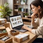 découvrez notre avis complet sur dhgate et obtenez toutes les informations essentielles pour réussir votre prochaine commande en toute confiance.