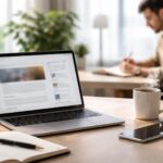 découvrez notre guide pratique pour les utilisateurs sur trustpilot, avec des avis détaillés et des conseils pour bien utiliser cette plateforme d'évaluation en ligne.