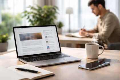 découvrez notre guide pratique pour les utilisateurs sur trustpilot, avec des avis détaillés et des conseils pour bien utiliser cette plateforme d'évaluation en ligne.