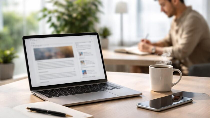 découvrez notre guide pratique pour les utilisateurs sur trustpilot, avec des avis détaillés et des conseils pour bien utiliser cette plateforme d'évaluation en ligne.