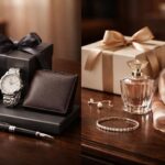 découvrez une sélection unique de cadeaux raffinés pour homme et femme par les raffineurs, alliant élégance et originalité pour toutes les occasions.