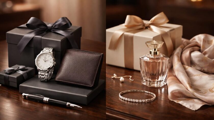découvrez une sélection unique de cadeaux raffinés pour homme et femme par les raffineurs, alliant élégance et originalité pour toutes les occasions.